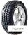 Каталог Maxxis 215/65 r15 WP-05 Arctic Trekker 100H от магазина Шинторг